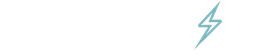 VoltEdge Logo